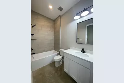 236 Dipping Vat Road, Huntsville, TX 77358 - Photo 34