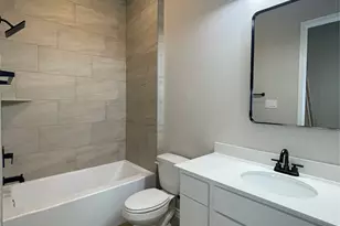 236 Dipping Vat Rd, Huntsville, TX 77358 - Photo 34