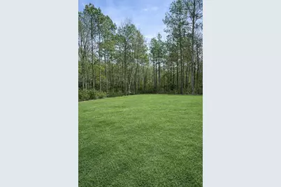 236 Dipping Vat Road, Huntsville, TX 77358 - Photo 42