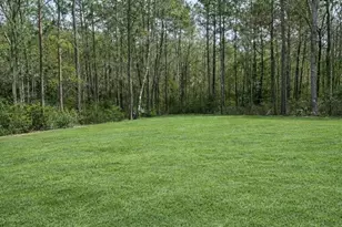 236 Dipping Vat Rd, Huntsville, TX 77358 - Photo 42