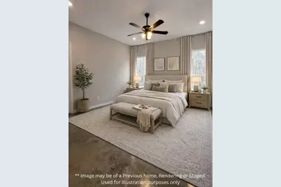 236 Dipping Vat Road, Huntsville, TX 77358 - Photo 20