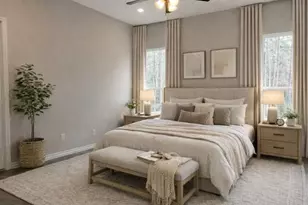 236 Dipping Vat Rd, Huntsville, TX 77358 - Photo 20