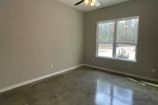 236 Dipping Vat Rd, Huntsville, TX 77358 - Photo 30