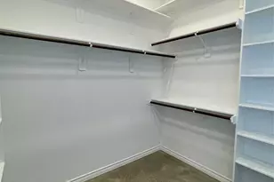 236 Dipping Vat Rd, Huntsville, TX 77358 - Photo 22