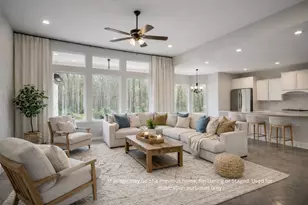 236 Dipping Vat Rd, Huntsville, TX 77358 - Photo 8