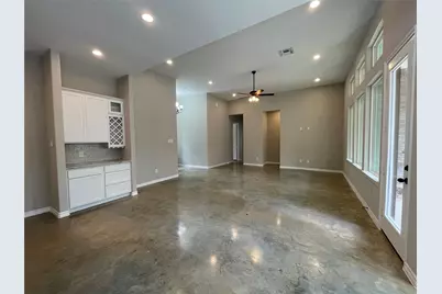 236 Dipping Vat Road, Huntsville, TX 77358 - Photo 18