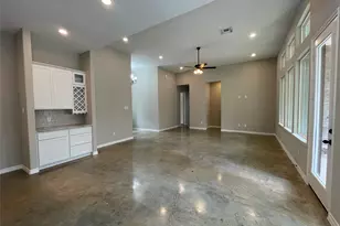 236 Dipping Vat Rd, Huntsville, TX 77358 - Photo 18