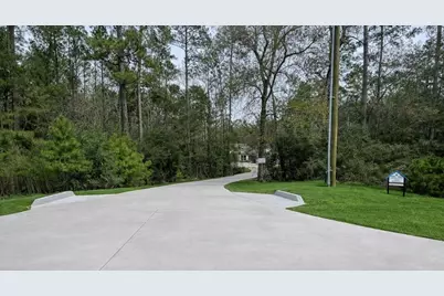 236 Dipping Vat Road, Huntsville, TX 77358 - Photo 48