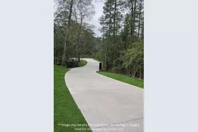 236 Dipping Vat Road, Huntsville, TX 77358 - Photo 46