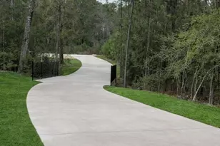 236 Dipping Vat Rd, Huntsville, TX 77358 - Photo 46