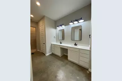 236 Dipping Vat Road, Huntsville, TX 77358 - Photo 24