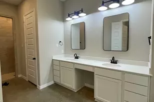 236 Dipping Vat Rd, Huntsville, TX 77358 - Photo 24