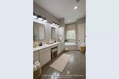 236 Dipping Vat Road, Huntsville, TX 77358 - Photo 28