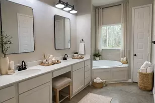 236 Dipping Vat Rd, Huntsville, TX 77358 - Photo 28