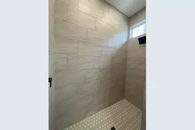 236 Dipping Vat Road, Huntsville, TX 77358 - Photo 26