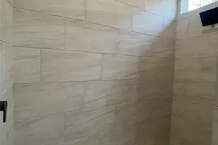 236 Dipping Vat Rd, Huntsville, TX 77358 - Photo 26