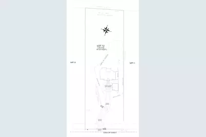 236 Dipping Vat Road, Huntsville, TX 77358 - Photo 50