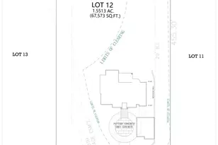 236 Dipping Vat Rd, Huntsville, TX 77358 - Photo 50