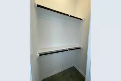 236 Dipping Vat Road, Huntsville, TX 77358 - Photo 38