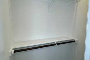 236 Dipping Vat Rd, Huntsville, TX 77358 - Photo 38