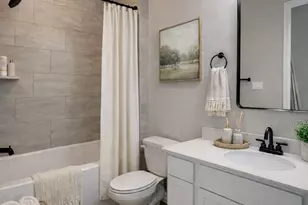 236 Dipping Vat Rd, Huntsville, TX 77358 - Photo 34