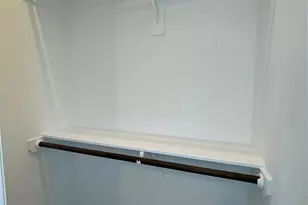 236 Dipping Vat Rd, Huntsville, TX 77358 - Photo 32