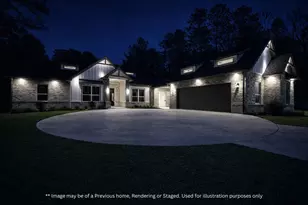 236 Dipping Vat Rd, Huntsville, TX 77358 - Photo 48