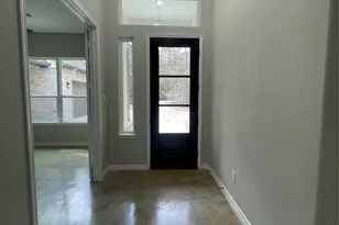 236 Dipping Vat Rd, Huntsville, TX 77358 - Photo 38