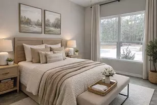 236 Dipping Vat Rd, Huntsville, TX 77358 - Photo 32