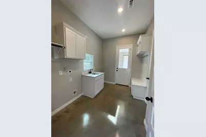 236 Dipping Vat Road, Huntsville, TX 77358 - Photo 14