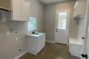 236 Dipping Vat Rd, Huntsville, TX 77358 - Photo 14