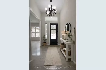 236 Dipping Vat Road, Huntsville, TX 77358 - Photo 40