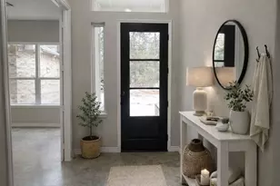 236 Dipping Vat Rd, Huntsville, TX 77358 - Photo 40