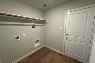 1202 Canton Dr, College Station, TX 77845 - Photo 8