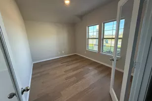 1202 Canton Dr, College Station, TX 77845 - Photo 2