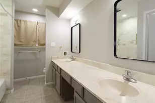 3413 Benfield Dr, Houston, TX 77082 - Photo 14