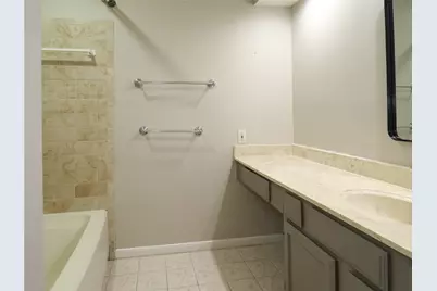 3413 Benfield Drive, Houston, TX 77082 - Photo 20