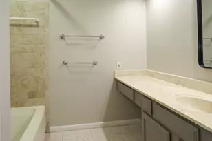 3413 Benfield Dr, Houston, TX 77082 - Photo 20