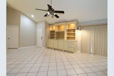 3413 Benfield Drive, Houston, TX 77082 - Photo 4