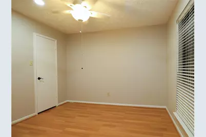 3413 Benfield Drive, Houston, TX 77082 - Photo 22