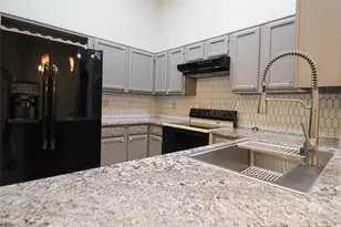 3413 Benfield Dr, Houston, TX 77082 - Photo 6