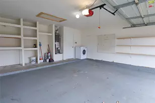 3413 Benfield Dr, Houston, TX 77082 - Photo 26