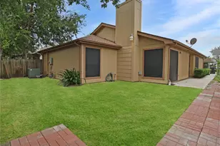 3413 Benfield Dr, Houston, TX 77082 - Photo 28