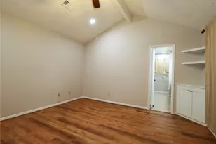 3413 Benfield Dr, Houston, TX 77082 - Photo 12