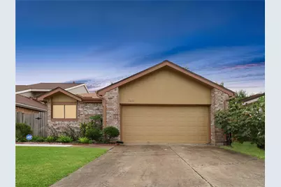 3413 Benfield Drive, Houston, TX 77082 - Photo 1