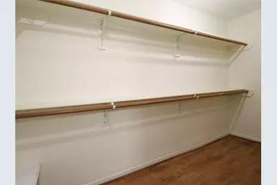 3413 Benfield Drive, Houston, TX 77082 - Photo 16