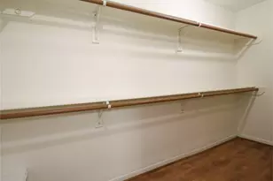 3413 Benfield Dr, Houston, TX 77082 - Photo 16