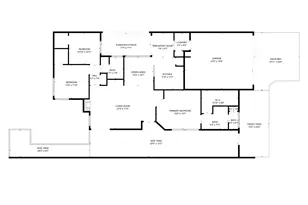 3413 Benfield Dr, Houston, TX 77082 - Photo 32