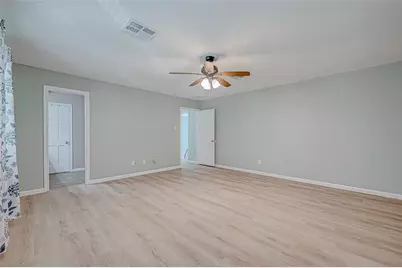 8110 Bent Oak Lane, Spring, TX 77379 - Photo 36
