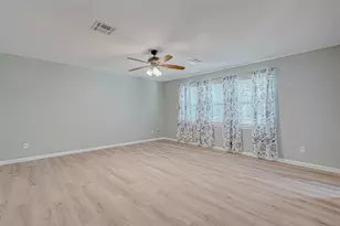 8110 Bent Oak Ln, Spring, TX 77379 - Photo 34